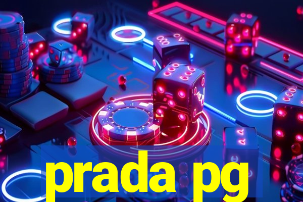 prada pg
